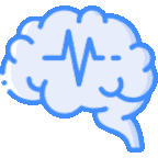 ATLAS COGNITIVO