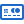 icon_tarjeta